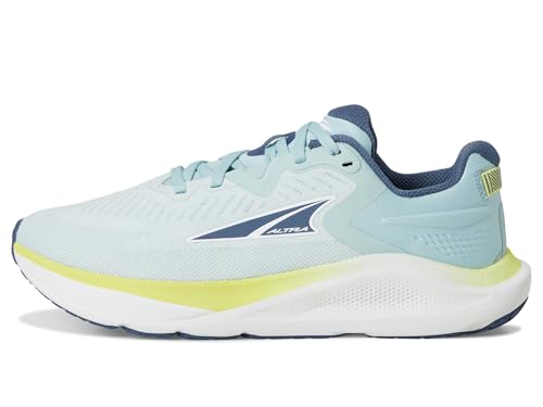 Image of ALTRA Women's Paradigm 8 Road Running Shoe