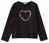 United Colors of Benetton