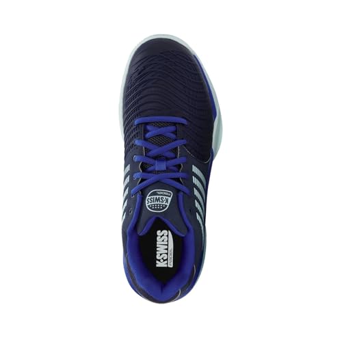 Image of K-Swiss Men's Hypercourt Express 2 Tennis Shoe