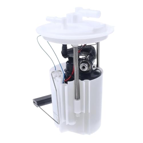 �Ԃ̔R���^���N�R���|���v�A�Z���u���t�H�[�h�G�b�W L4 2.0L 2012-2015 DT4Z9H307B CT4Z9H307F CT4Z9H307E EM91027 DT4Z9H307B