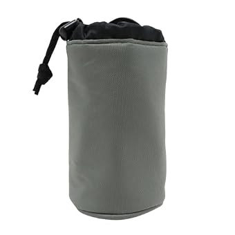 �ʥ륲���nalgene�� �ܥȥ륱���� eco0.5L GY 92362 ���졼 500ml�ʥ��졼/�ƣ�/Men's��Jr��