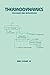 Produktbild Thermodynamics: Processes and Applications (Dekker Mechanical Engineering, Band 122)