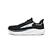 Produktbild ALTRA Torin 7 Herren, Black, 43