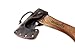 Hultafors / Hults Bruk Agelsjon Hand Hatchet