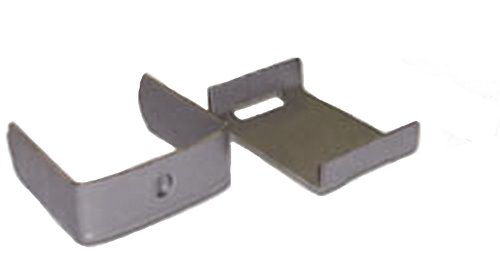 Pro Comp 98-250B 2.5