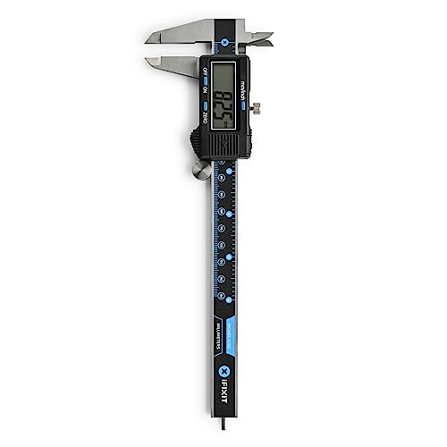 iFixit Digitaler Messschieber