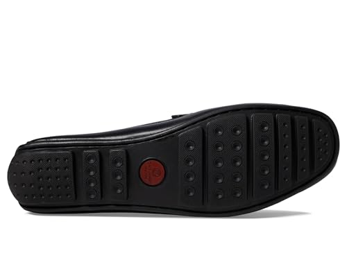 Marc Joseph New York Men's Morrisville Loafer3