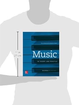 洋書 Understanding of Music 61tkndXE7lL._UF350,350_QL50_.jpg