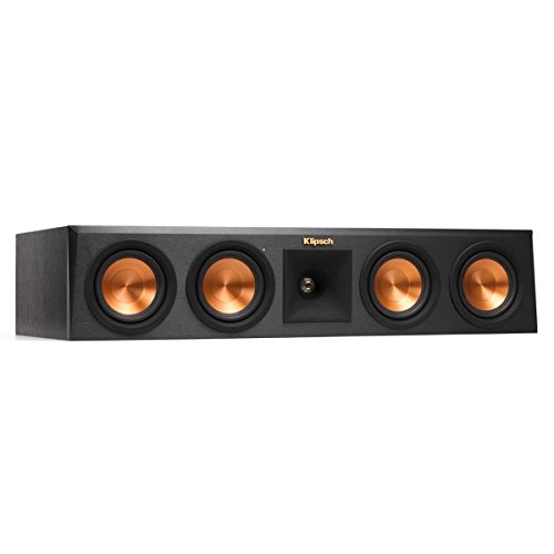 Klipsch RP-440WC Wireless Center Channel Speaker (Each)