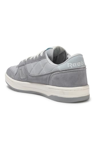 Image of Reebok Unisex-Adult Lt Court Sneaker