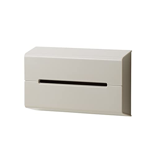 ideaco(????) ???????? ?? ????????? ??????? WALL (????)