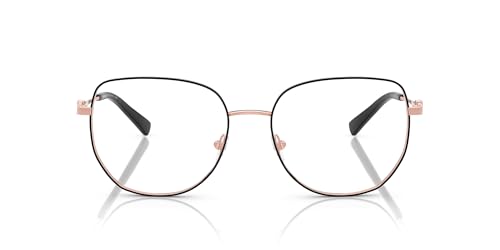 Michael Kors MK3062 Women's Optical Frames