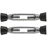 Cadre de fixation pour tiges de fleurs : utilisation simple et rapide, très pratique et facile à utiliser, grille pour fleurs en vase