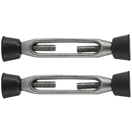 TIDTALEO 2 ԕrp߉\Ȏ}Œc[ ԃp[eBV ԕrANZT[ t[AWgpi ϋv̍ėp\ȌŒ