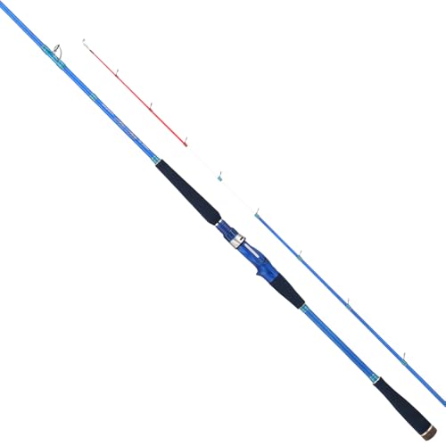 �A���t�@�^�b�N�� (Alphatackle) �~�b�h�A�[�� (MID ARM) 73 230MH