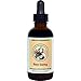 Easy Going 2 Oz Gentle Warriors Pediatric Formulations