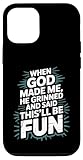 Religious Christian Faith Religion Bible Funny Pun