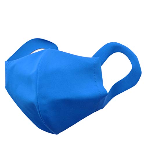 [ЂƂƂ]  }XN  UV N[}bNX { COOLMAX ܂ z hCȕtSn UVJbg Xgb`f OՕ94.6% 4F jp sin8356-kimb04 ()