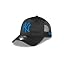 New York Yankees #11458
