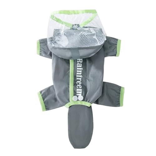 pCR[g Jbp J ʋC Xqt Up ^ ^ ^ 100%̖hn Xqt p[J[ ybg̕ XS O[