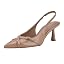 Light Natural Patent
