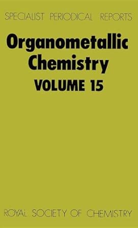 Proceedings Brit Acad 55, 1969 Proceedings Brit Acad 55, 1969: Volume 15 Proceedings Brit Acad 55, 1969 Proceedings Brit Acad 55, 1969: Volume 15 book cover