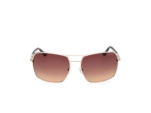 Gafas Guess GU00159 contra el cansancio ocular por sol con montura ligera y cómoda