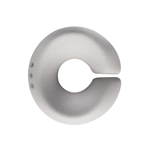 Itisyou うつ伏せ 枕 うつぶせ寝 枕 マッサージフェイスピロー 多機能うつ伏せ枕 マッサージヘッドレストソフト弾性テーブルサロン用