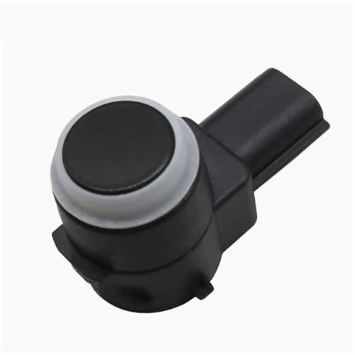 �ԗp��ރ��[�_�[�Z���T�[�A�N�Z�T���[ Compatible With Cadillac For CTS 2008-2013 For Escalade 2010-2012 19116085 19116421 ���Ԏx�����i �ԗ�����Z���T�[
