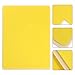 Rebreakable Arts Board Wooden Taekwondo Board Performing Breaking Plank Arts Board Punching Boards Karate