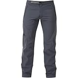 Mountain Equipment Comici Pant - Men's, Ombre Blue, 36, ME-004647-01318-Reg-36