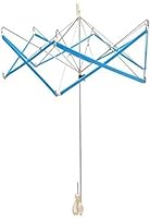 Algopix Similar Product 6 - Lacis Swift Yarn Winder