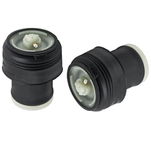Compatible With For X5 For F15 For F85 2013-2018 �G�A�T�X�y���V�����X�v�����O�o�b�O�A�N�Z�T���[ 37126790080 37126790081 �G�A�X�v�����O�T�X�y���V�����o�b�O(Kit)