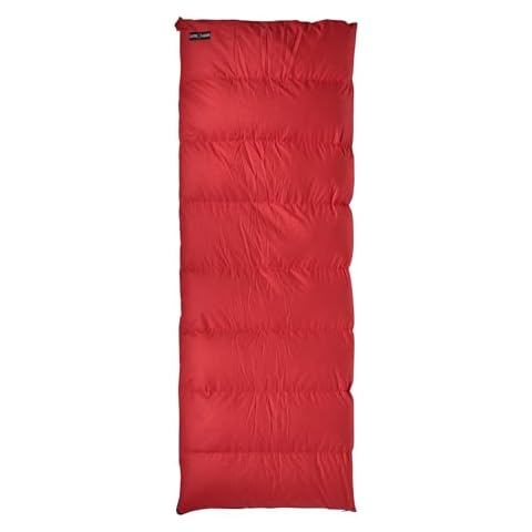 LOWLAND OUTDOOR Companion Economy Down Sleeping Bag Cover