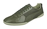 rudolf dassler schuhfabrik by puma collection Comfortable PUMA Rudolf Dassler Nupunkt Herren Schuhe Freizeit Sneaker-Grey-39