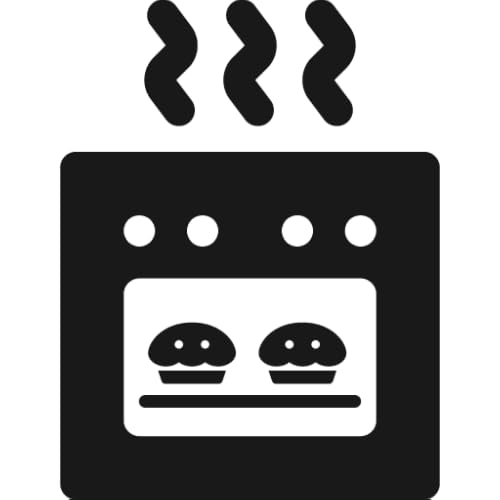 CATERING EQUIPMENT - //medicalbooks.filipinodoctors.org