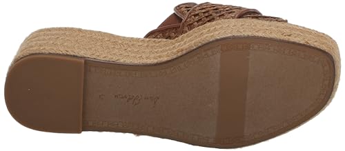Sam Edelman Women's Celia Wedge Sandal4