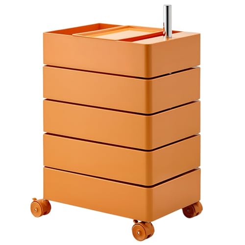 YQYQY ][Lrlbg 5i xbhTChe[u 360x] LX^[t NAI ȃXy[X  [bN Lb`S rO ItBX Q e RpNg[Ƌ (s,IWF) [sAi]