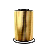 Oil Filter 26320-3C250 Compatible For Kia Venga Pro Cee'd ED JD Compatible For Hyundai I30 FD Ix20