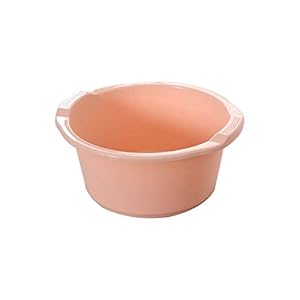 Qwaxtriw 4Yil4tAG Miska do Stóp Brzoskwiniowa