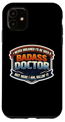 ����ȂЂǂ���҂ɂȂ�Ȃ�Ė��ɂ��v��Ȃ��������ǂ����ɂ���͈̂�t �X�}�z�P�[�X iPhone 11 �p