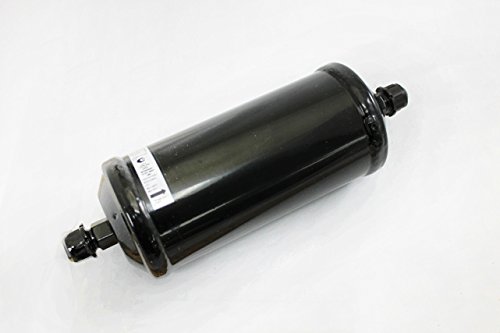 Danfoss 023Z0049 DML 303 3/8