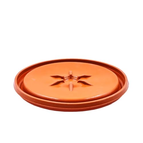 Membrana PCV para R8 y TT RS kit de tapa de culata 3