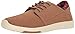 Produktbild Etnies Herren Scout Sneaker, Brown (Brown/Tan/Brown), 42 EU(8 UK)