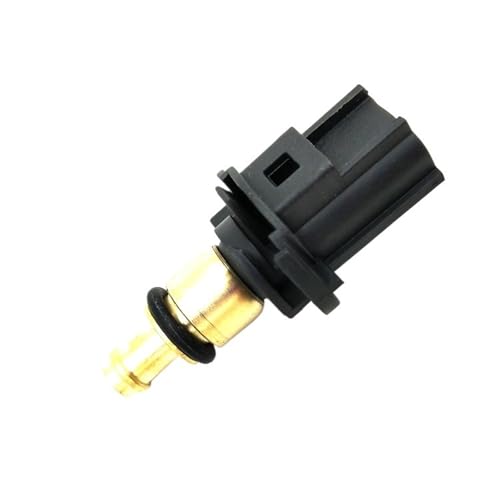 Sensor de temperatura de piezas de automóvil 05033313AA repara fallo de ralentí