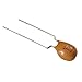 Avx TAP155M035BRS 1.5?F 35V Tantalum Radial Capacitor (Pack of 20)