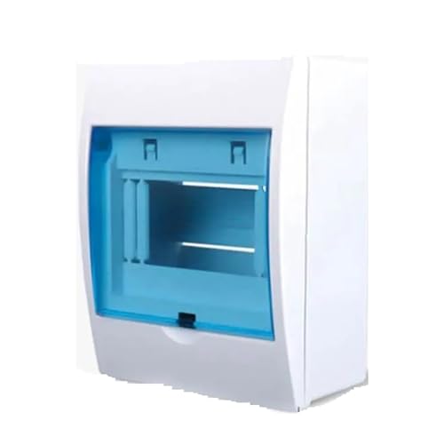 uz{bNX Hu[J[zdی{bNXǎtvX`bN{bNXhdCJo[t(4-6Ways)