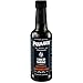 Painmaker Liquid Smoke Hickory Style Flüssigrauch Würzmittel 240ml