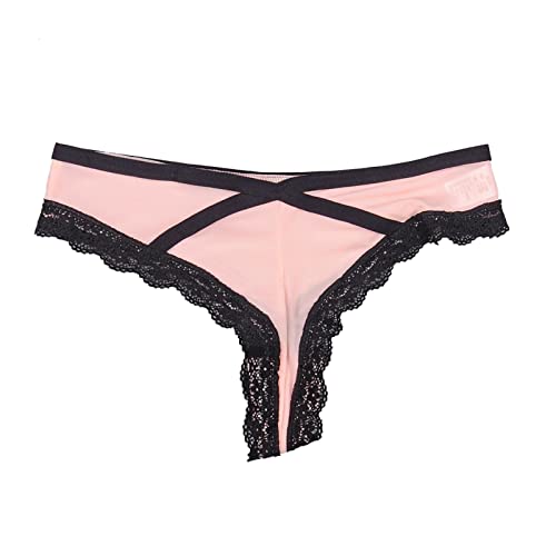 intimo termico bambino Biancheria Intima Termica da Donna Intimo Donna Biancheria Intima Termica Donna Extralarge Intimo Termico Bambino Completo Intimo Ragazza 15 Anni C-Rosa 2.09