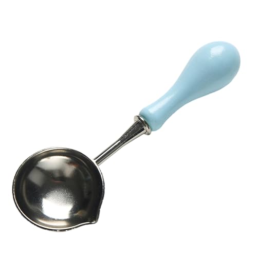 �V�[���X�^���v�X�v�[�� ���B���e�[�W�V�[�����O�X�^���v �n�Z�X�v�[�� �ؐ��n���h�� �V�[�����������p 5��